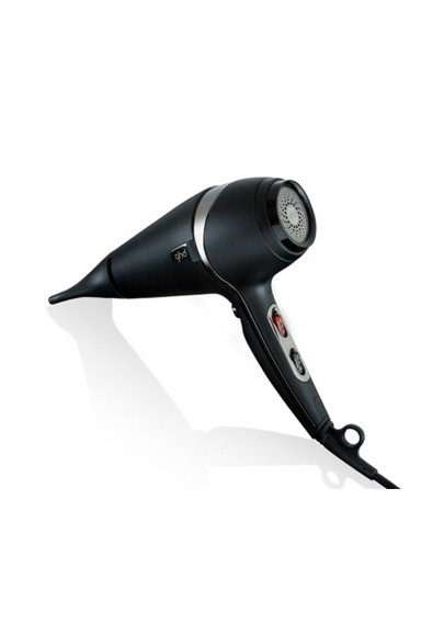 secador ghd air®
Diseño ghd y potencia profesional