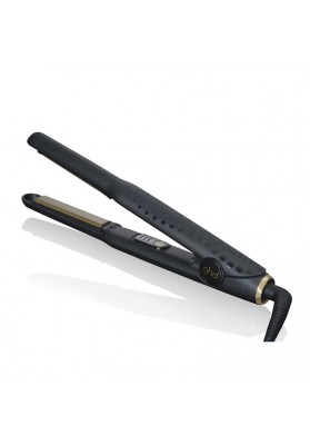 plancha de pelo ghd mini styler
Perfecta para peinados definidos y cabellos cortos