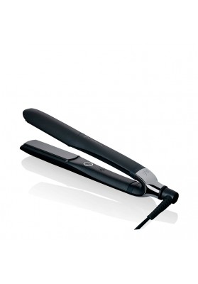 plancha de pelo ghd platinum+ black styler
La styler inteligente de ghd