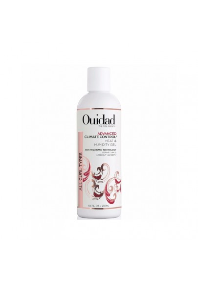 ADVANCED CLIMATE CONTROL HEAT & HUMIDITY GEL 250ML