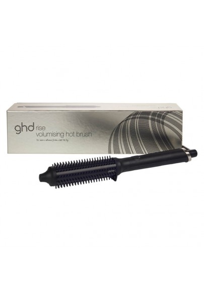 Ghd rise on sale precio