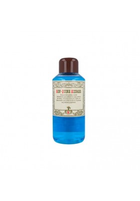 RON-QUINA AZUL KESMAR 500ML
