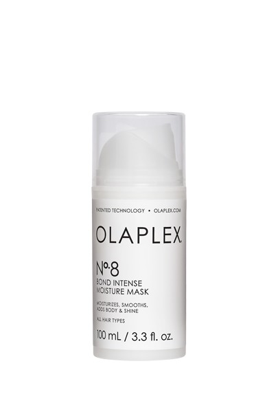 OLAPLEX Nº 8 BOND INTENSE MOISTURE MASK 100ML