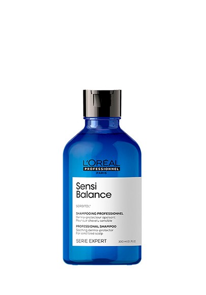 CHAMPU SENSI BALANCE 300ML