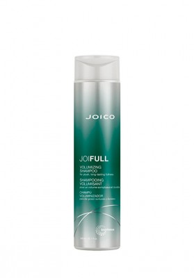 JOIFULL VOLUMIZING SHAMPOO...