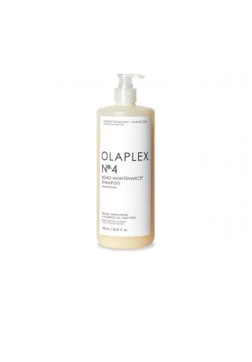 OLAPLEX Nº 4 BOND...