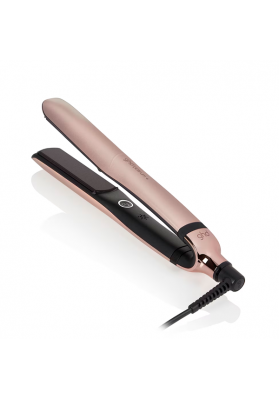 GHD PLATINUM+ SUNSTHETIC...