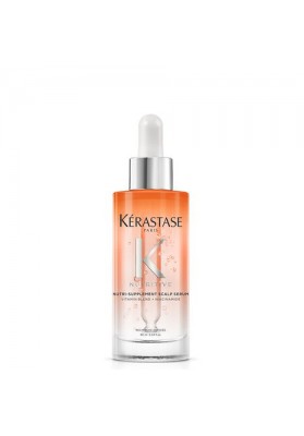 K NUTRITIVE SCALP SERUM 90ML