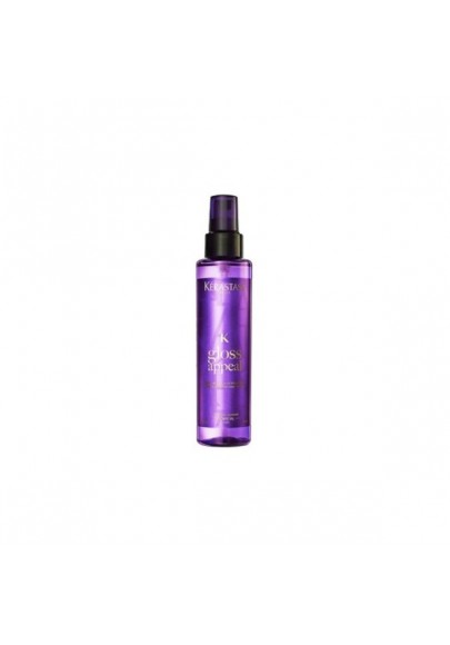 Download SPRAY GLOSS APPEAL 150ML. Yellowimages Mockups