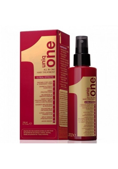 UNIQ ONE ALL IN ONE 150 ML