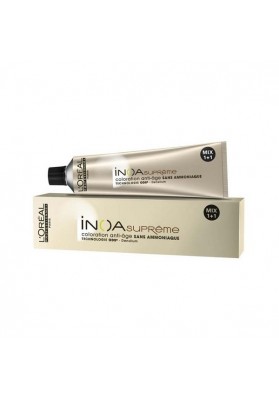 TINTE INOA SUPREME 60ML