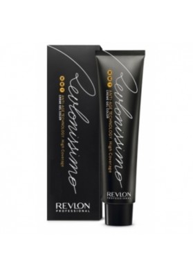 TINTE REVLONISSIMO COVERAGE 60ML