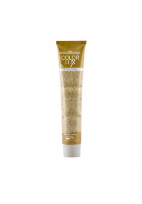 TINTE COLOR LUX 100ML