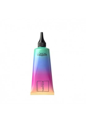 TINTE COLORFUL HAIR 90ML