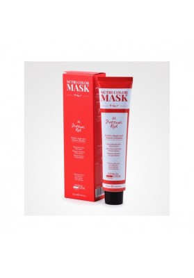 NUTRI COLOR MASK 4 IN 1 120ML
