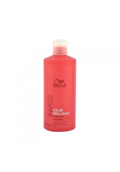 invigo brilliance shampoo invigo brilliance shampoo