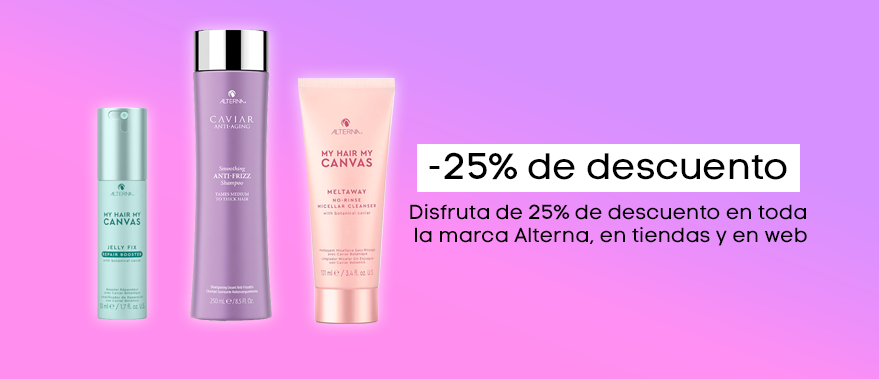 PRODUCTO-DEL-MES