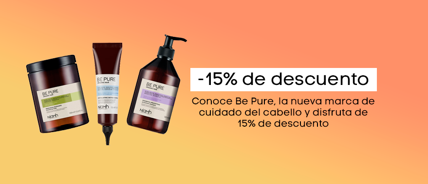 PRODUCTO-DEL-MES