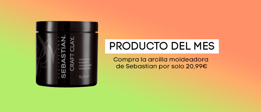 PRODUCTO-DEL-MES