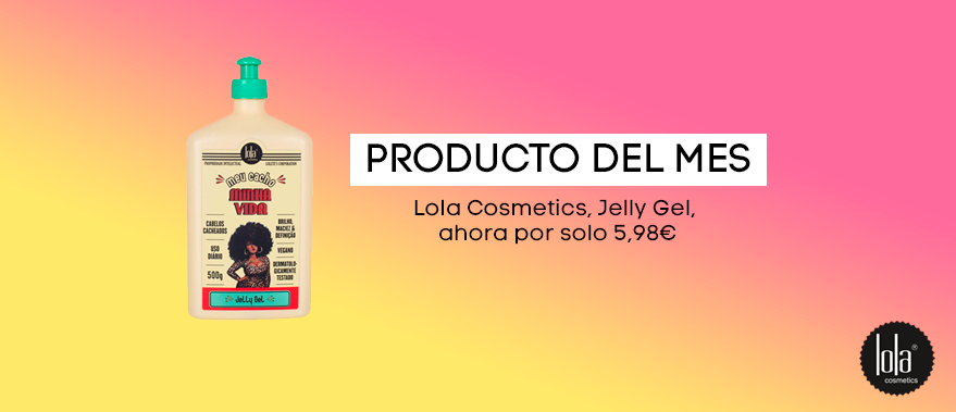 PRODUCTO-DEL-MES