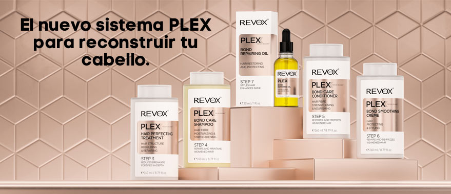 banner-revox-plex