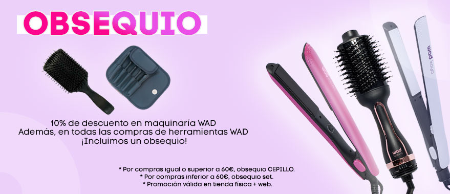 banner-wad-promocion