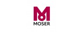 Moser