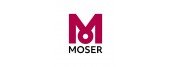 Moser