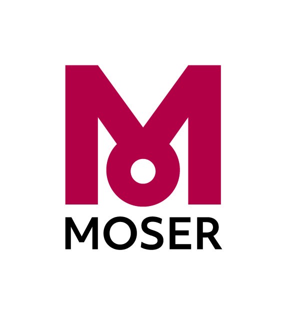 Moser