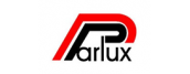 Parlux