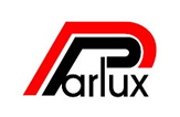 Parlux