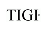 Tigi