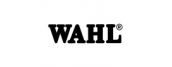 Wahl