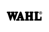 Wahl