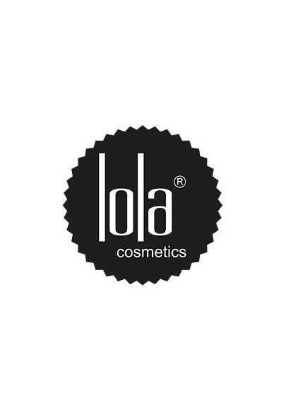 LOLA COSMETICS
