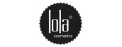 LOLA COSMETICS