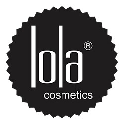 LOLA COSMETICS