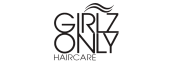 GIRLZ ONLY