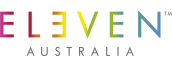 ELEVEN AUSTRALIA