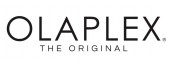 OLAPLEX