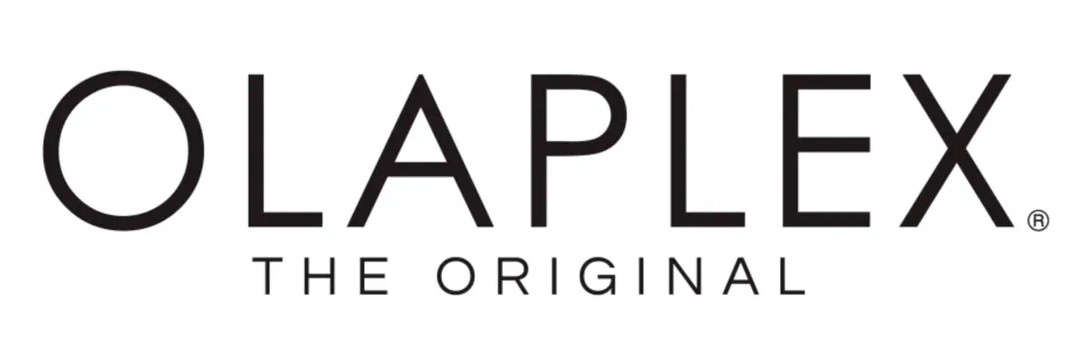 OLAPLEX