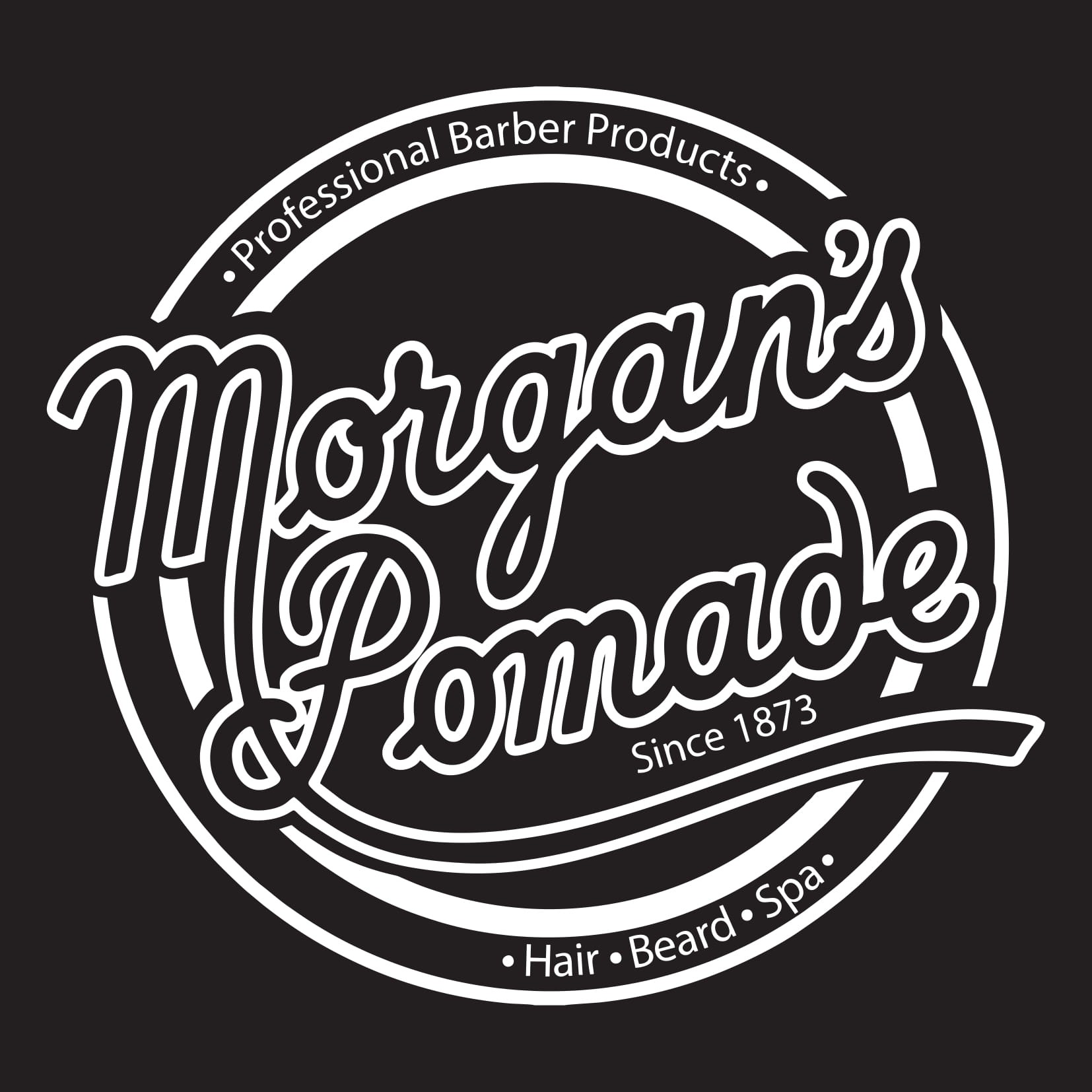 MORGANS