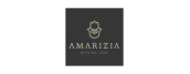 AMARIZIA