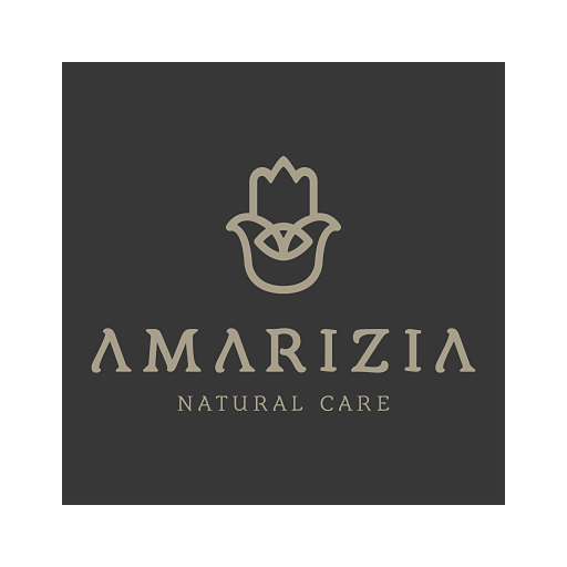 AMARIZIA