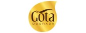 GOTA DOURADA