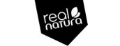 REAL NATURA