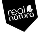 REAL NATURA