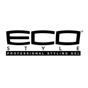 ECO STYLER