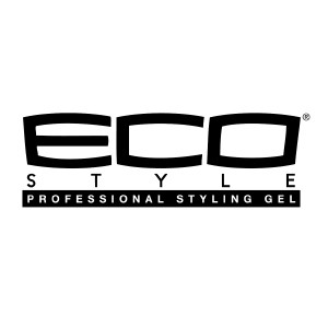 ECO STYLER