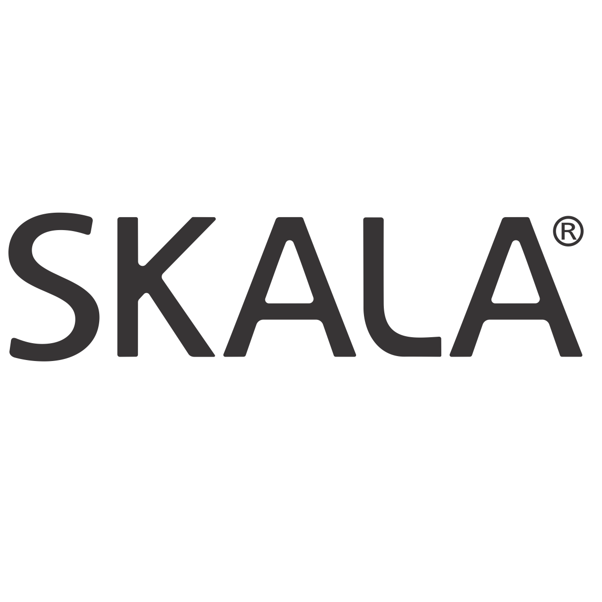 SKALA